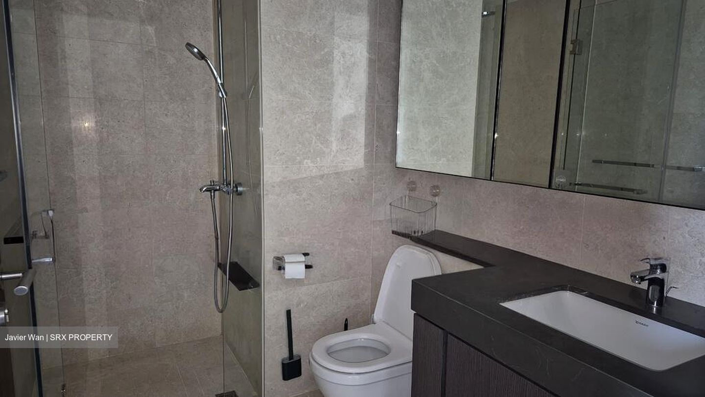 Avenue South Residence (D3), Apartment #507366671